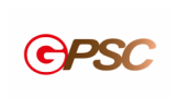 GPSC